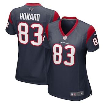 womens-nike-oj-howard-navy-houston-texans-game-player-jersey